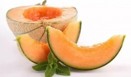 哈密瓜怎么热着吃,热食秘籍，解锁瓜果新风味