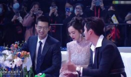 星光大赏在线吃瓜,网友在线吃瓜，明星幕后趣事大揭秘