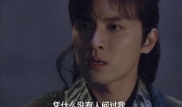 偷听吃瓜,揭秘吃瓜群众的秘密生活