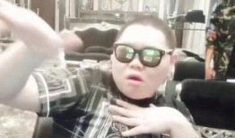 pdd评论吃瓜,揭秘娱乐圈幕后真相