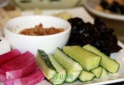 吃遍江湖瓜59,探寻美食背后的江湖传奇