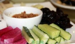 吃遍江湖瓜59,探寻美食背后的江湖传奇