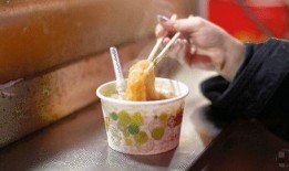 二七金街吃瓜,夏日吃瓜盛地，探寻老街新味