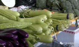 怎么吃瓜不苦,如何品尝瓜果美味，尽享甜蜜时光