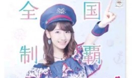 吃瓜神探开机直播,揭秘娱乐圈神秘事件