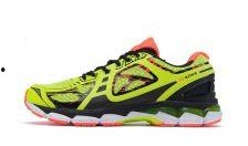 吃瓜pro的跑鞋,轻盈速度与时尚潮流的完美融合