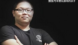 pdd评论吃瓜,揭秘娱乐圈幕后真相