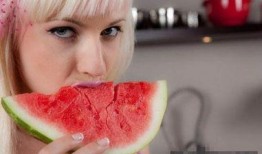 美少女的吃瓜,娱乐圈幕后故事全解析