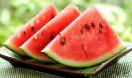 有胃病可以吃羊角瓜吗