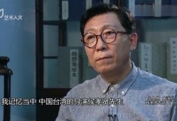 群众调侃自己吃瓜,群众自嘲吃瓜趣事