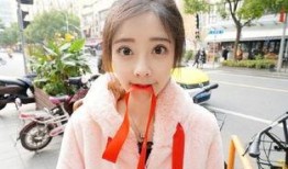 吃瓜彤姐6小时,一场娱乐界的狂欢盛宴