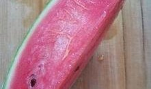 吃瓜船009,一场别开生面的网络热议事件