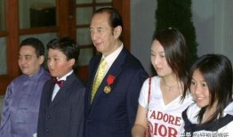 苏辰海王吃瓜,揭秘网络红人吃瓜背后的故事