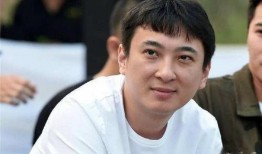 沈怡晴吃瓜事件,娱乐圈幕后真相大揭秘