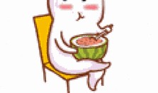 不想被吃瓜,那些不想被吃瓜的明星幕后故事