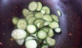 唯美吃瓜视频大全,尽在视频大全