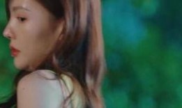 兄弟吃瓜小说,揭秘兄弟吃瓜背后的故事