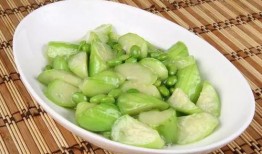 新誉佳吃瓜,揭秘娱乐圈背后的那些事儿