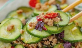 吃瓜小霖,揭秘娱乐圈那些不为人知的幕后故事