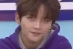 职业吃瓜人员,幕后真相与行业揭秘