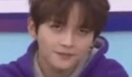 职业吃瓜人员,幕后真相与行业揭秘