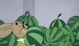 敲桌子吃瓜了,揭秘娱乐圈幕后风云