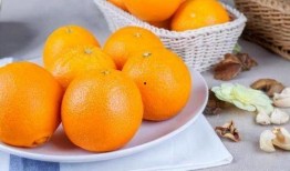 辰辰橙吃瓜,揭秘娱乐圈幕后故事