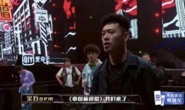 吃瓜黄旭,揭秘娱乐圈背后的瓜田秘闻