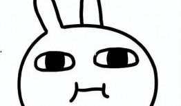 在线观看吃瓜纯色,跟随“吃瓜群众”探寻纯色世界