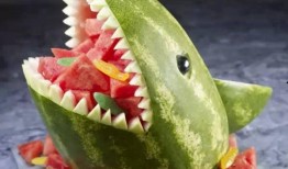 gmm吃瓜,揭秘娱乐圈背后的那些事儿