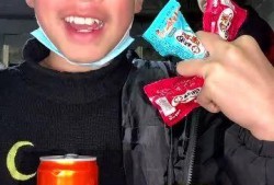 全款拿下开心吃瓜,开心吃瓜盛宴！