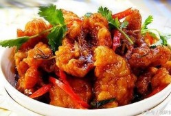 做锅包肉吃瓜少女,一位吃瓜少女生的独特体验