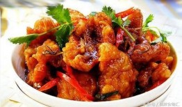 做锅包肉吃瓜少女,一位吃瓜少女生的独特体验