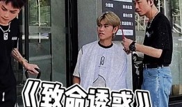 最帅吃瓜群众视频,揭秘娱乐圈幕后风云