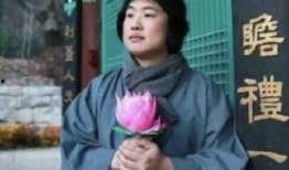 绝情咸鱼吃瓜,一场现代都市的另类情感演绎