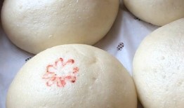 吃瓜懒面团,揭秘懒人美食新潮流