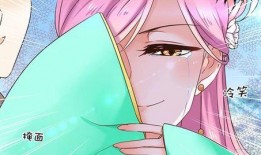 韩城吃瓜女主,揭秘网络热议背后的真相