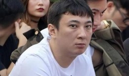 艺人吃瓜王思聪