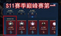 王者荣耀日常吃瓜,日常吃瓜，揭秘游戏圈幕后风云