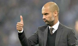 2022转会期瓶子吃瓜,瓜田李下，球星转会风云录