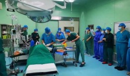 汾阳医院吃瓜护士,汾阳医院护士食堂风波背后的真相