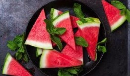 有名的吃瓜,吃瓜群众揭秘明星幕后故事