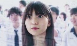 吃瓜视角合集,吃瓜群众视角下的娱乐圈风云录