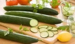 吃瓜后的感受分享,一场味蕾与心灵的盛宴