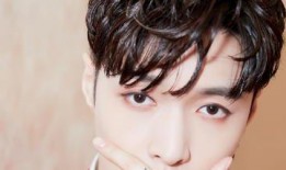 明星吃瓜的标准,明星吃瓜指南，一网打尽幕后真相