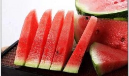 果王吃瓜,揭秘瓜界传奇背后的故事