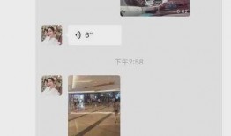 近期吃瓜事件韩国,近期韩国娱乐圈吃瓜事件大盘点