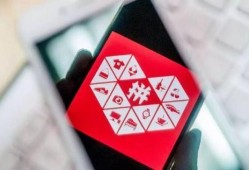 拼多多如何吃瓜,揭秘电商平台的趣味事件与幕后故事