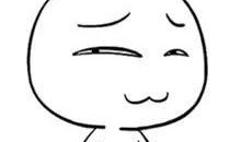 吃瓜吓到情侣,吃瓜群众意外目睹情侣惊悚瞬间