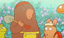 有人喊我吃瓜,跟随“吃瓜群众”探寻幕后真相